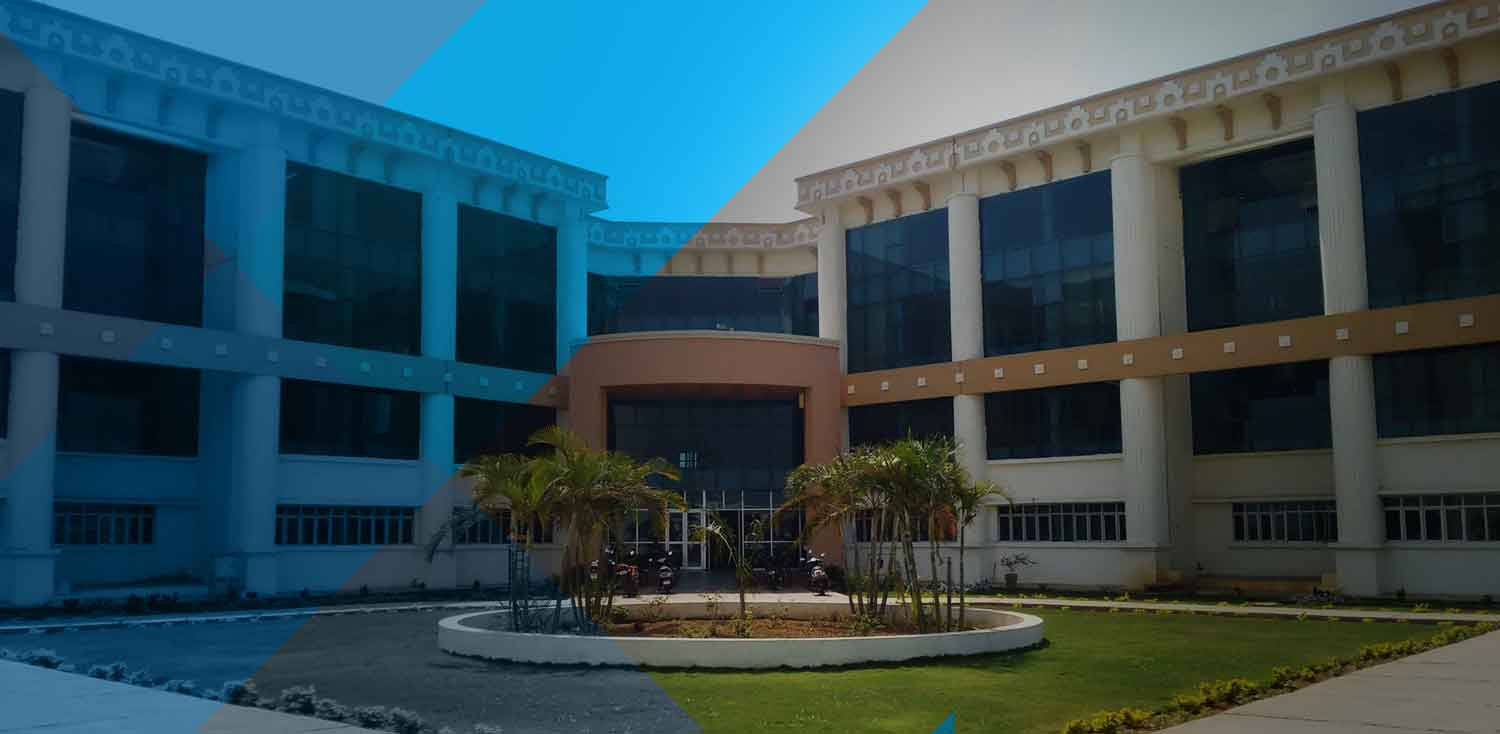IIT Patna