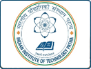 IITP